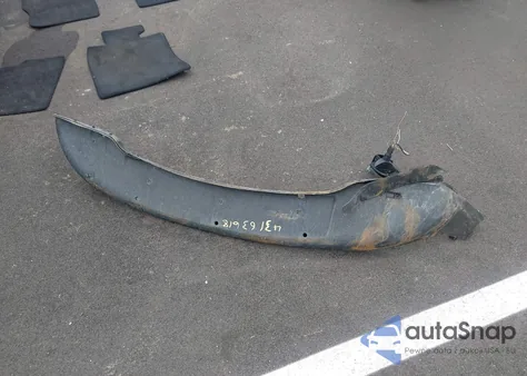 2013 Mini Clubman Cooper from USA, damaged, VIN WMWZF3C55DT489561